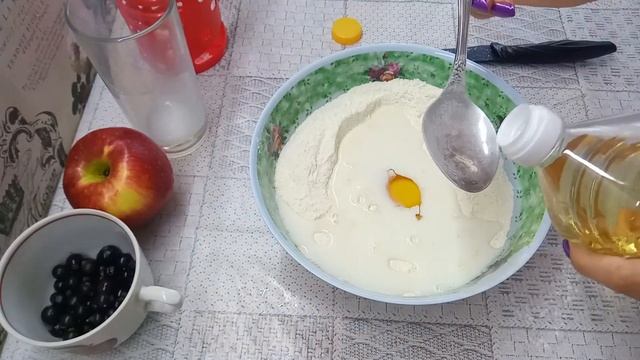 Психологический Коучинг и Развитие личности