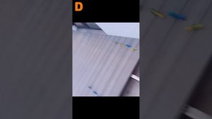 DECKmontage - Монтаж террасной доски на балконе