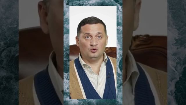 4 способа очистить ауру смотреть онлайн