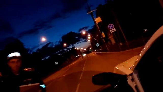 тонировка , невьянск свердловская область смотреть онлайн