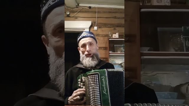 Редкий, красивый голос смотреть онлайн