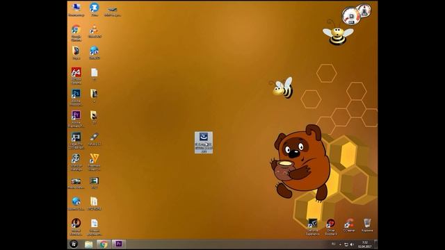 ВАЙ ФАЙ адаптер для USB (Wi-Fi) - 802.11. Посылка из Китая. смотреть онлайн