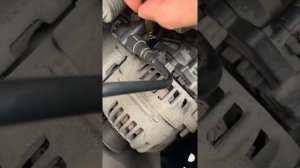 Как нельзя проверить импульс на форсунке