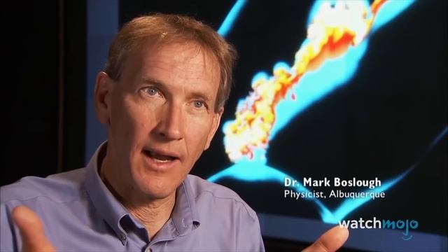 Top 10 Extraterrestrial Conspiracy Theories Of All Time