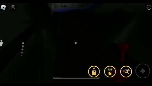 всем привет сегодня я играю в  Garden Of Banban 🤩