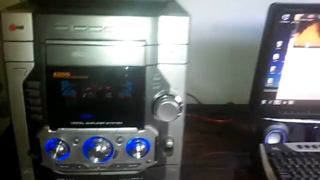 Som LG смотреть онлайн
