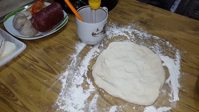 пицца очень вкусная смотреть онлайн