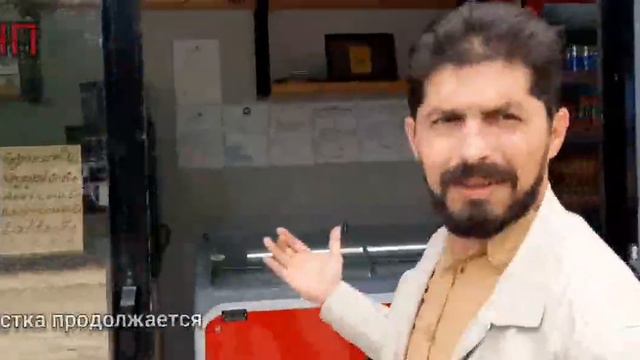 Aгдам, ШахБулаг каторый освободили от оккупации армян смотреть онлайн