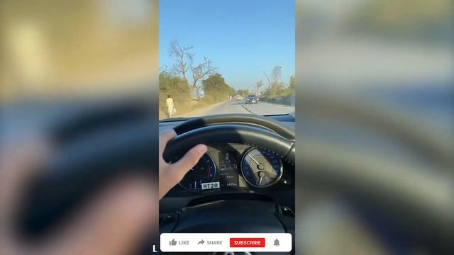 NASHE SI CHADH GAYI ?| COROLLA ALTIS DRIFTING SPORTS MODE ?| CAR DRIVING WHATSAPP STATUS ❤️| #SBNC смотреть онлайн