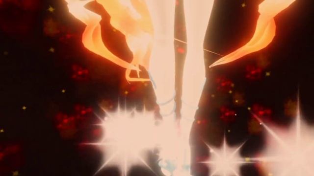 Winx Enchantix! ? ☀️? (Roblox The Fairy Guardians)/Bloom, Stella, Musa смотреть онлайн