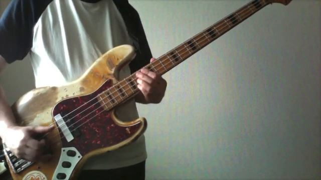 ZOOM B1 FOUR"LMT 76"+SOURCE AUDIO BASS ENVELOPE FILTER смотреть онлайн
