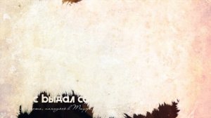 Гай Фокс — пороховой заговор в Англии  [День в истории. 5 ноября]