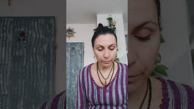 четене на книга Раджа йога на Вивекананда част 5 смотреть онлайн