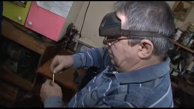 31 января - Международный день ювелира смотреть онлайн