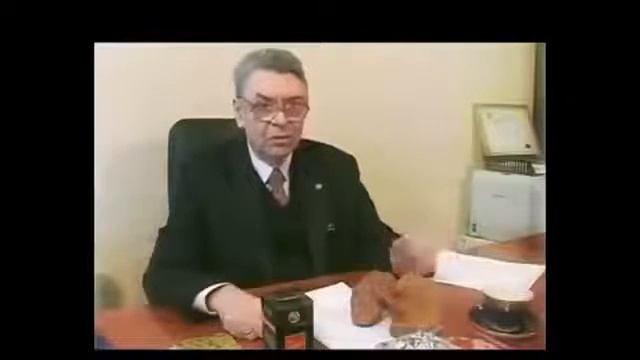 Кофе с грибом Рейши Reishi  Мнение Экспертов! Армэль Armelle