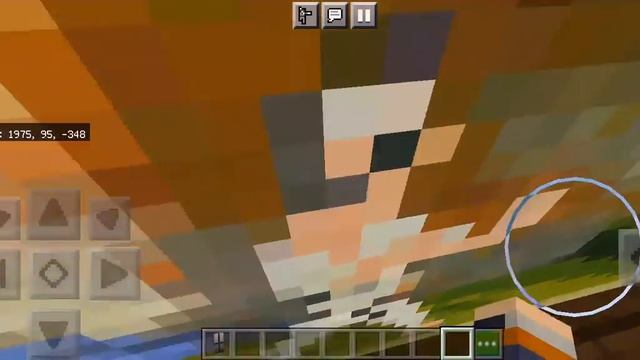 ДЕЛАЕМ РЕМОНТ ДОМА В ПУСТЫНЕ. смотреть онлайн