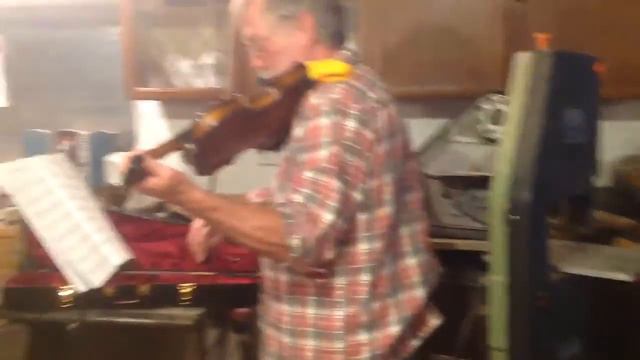 violin cremona смотреть онлайн
