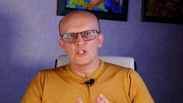 Как узнать себя? Как найти истинную себя? смотреть онлайн