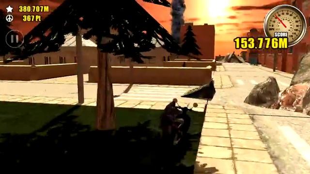 Predator Simulator - First 15 Minutes смотреть онлайн