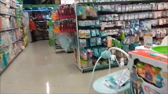Костюм для мальчика сложно найти в Екатеринбурге | Kari, ТРЦ Карнавал смотреть онлайн