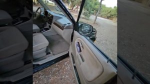 Suzuki grand vitara xl7 2 владельца Пробег 220 000 км.