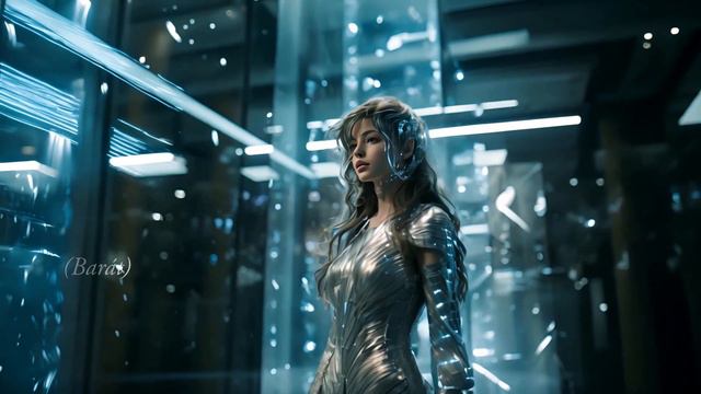 Enigma - The Rivers Of Belief Instrumental. (Editor-Barát)