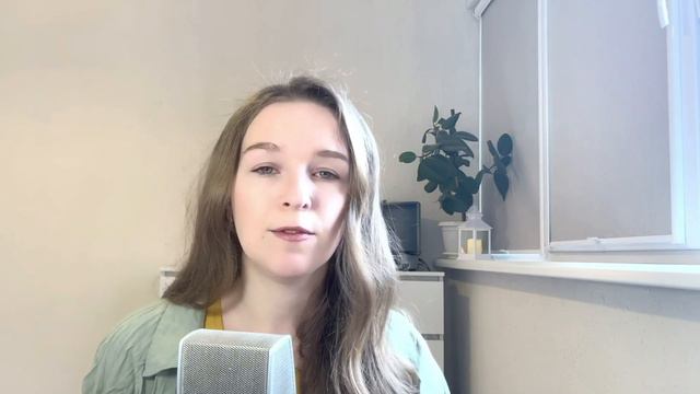 Как экологичность, экономия и здоровье связаны между собой? Обзор нашего марафона. смотреть онлайн