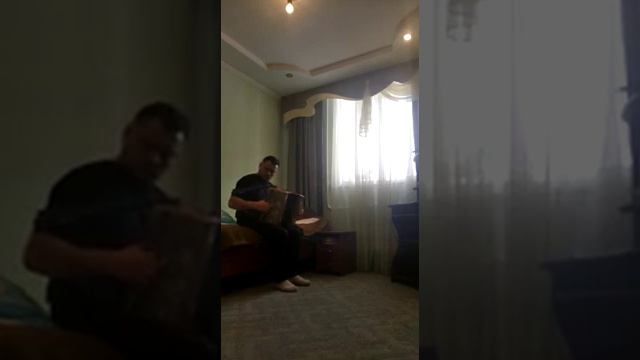 Попурри. смотреть онлайн