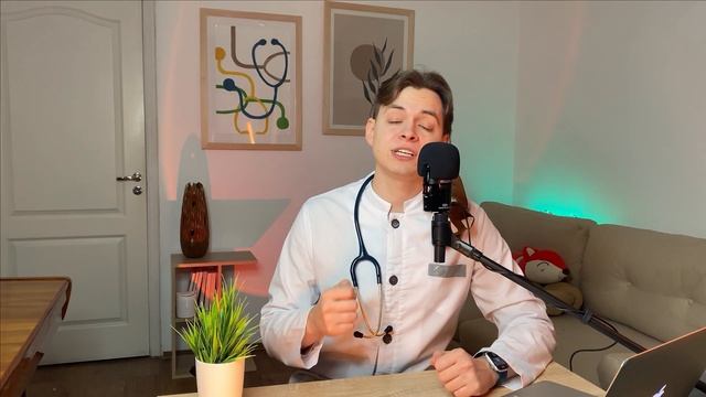 Температура у детей. Как правильно, эффективно и безопасно снижать: жаропонижающие и обтирание смотреть онлайн