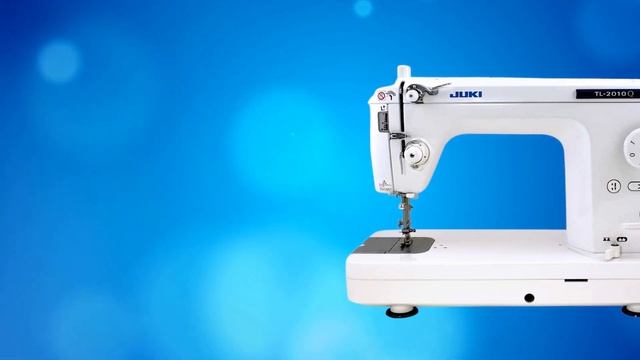 The Best Sewing Machines for Under $1000: Our Top Picks смотреть онлайн