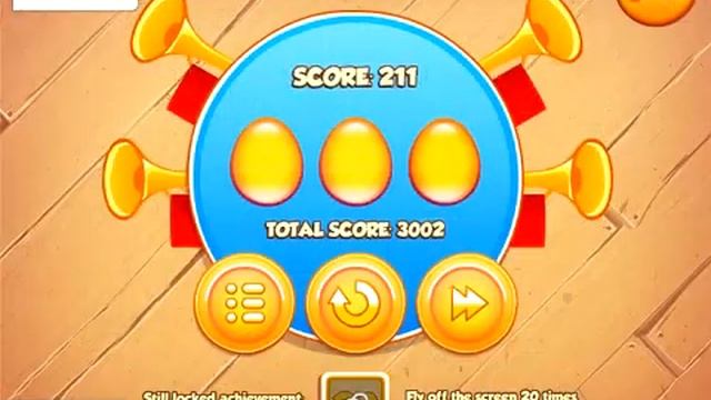 Crest Breakout Walkthrough Games1.com смотреть онлайн