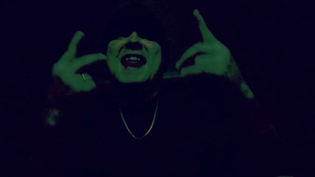 Snub ShowdDy - Ареал (Visualizer) смотреть онлайн