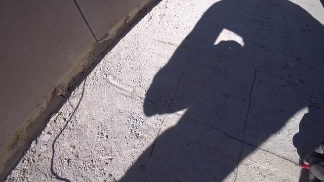 Технадзор строительства дома в п. Тефаново Часть 3 смотреть онлайн