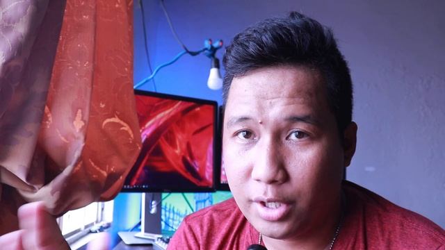 Clear Cache & Clear Data EXPLAINED смотреть онлайн