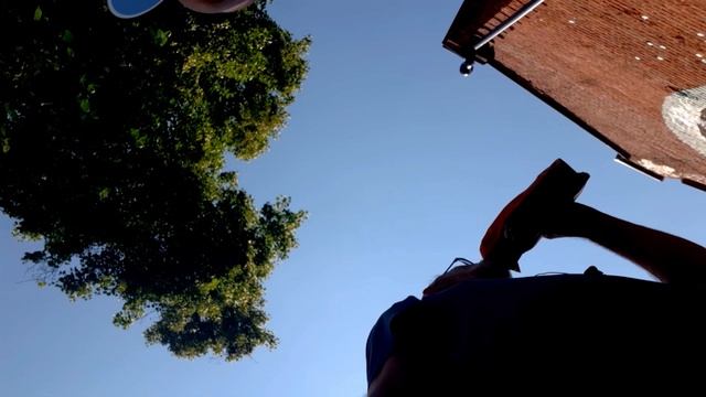 жара.mp4 смотреть онлайн