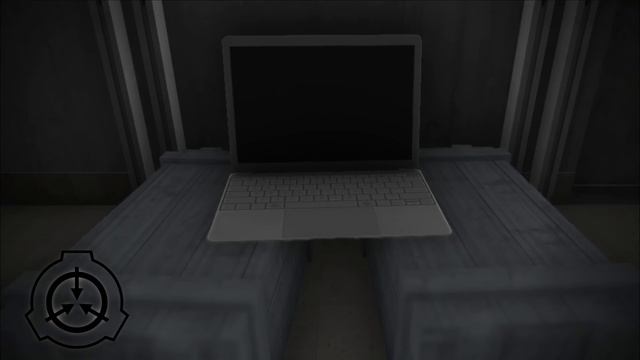 SCP-1259-RU - Комплекс «Орион» смотреть онлайн