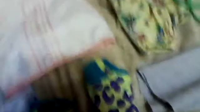 Одежда для моей куклы-дочки смотреть онлайн