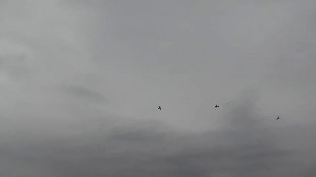 СОЮЗ-250 25.08.18 финал смотреть онлайн