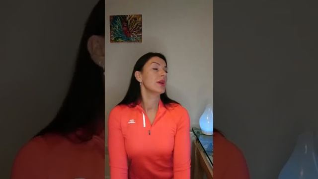 ?♀️?ГДЕ БРАТЬ И КАК СОХРАНИТЬ МОТИВАЦИЮ #мотивация #фитнес #психология смотреть онлайн