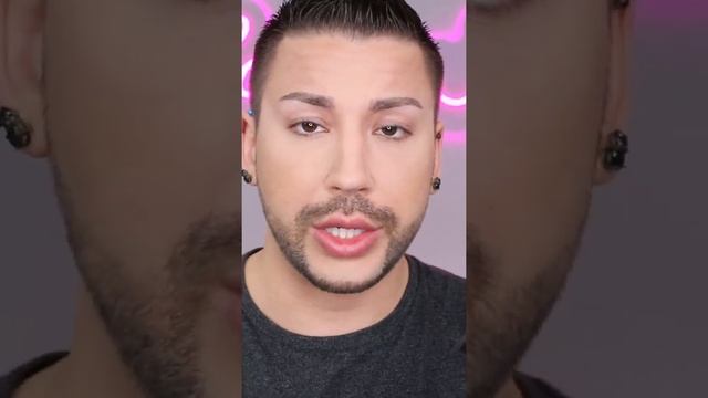 One Size Beauty Browkiki Review & Tutorial 2022 смотреть онлайн