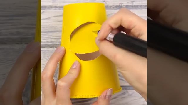 20 КРУТЫХ И ПРОСТЫХ ЛАЙФХАКОВ ДЛЯ ТЕЛЕФОНОВ смотреть онлайн