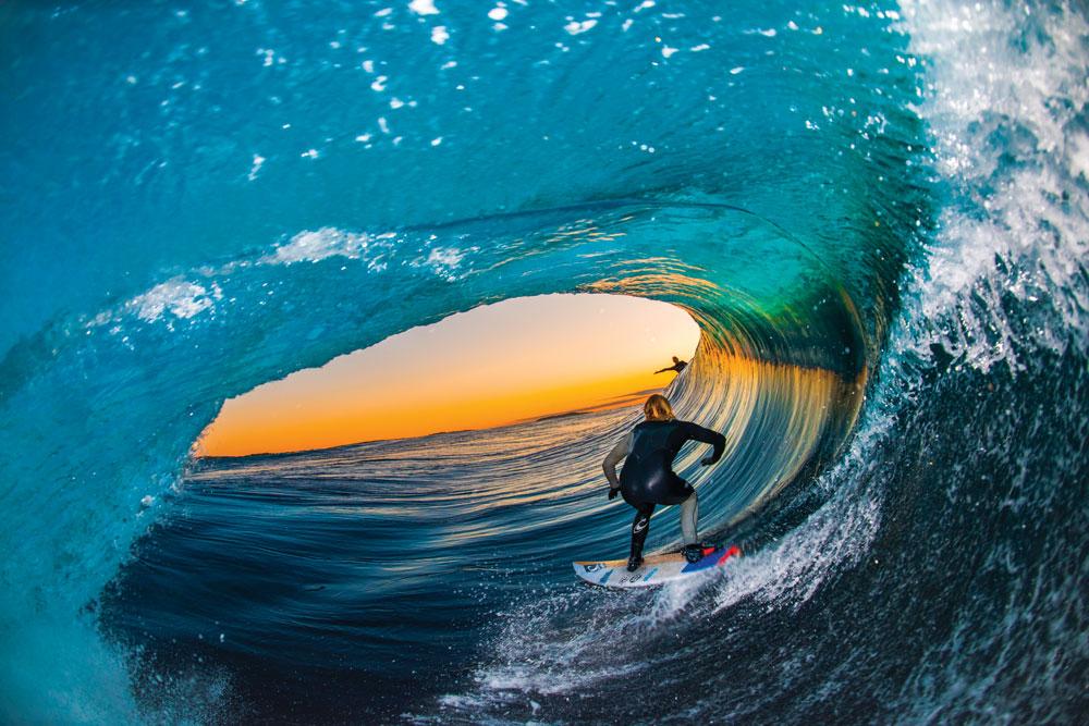 Переход С Несколькими Кругами/Без Авторских Прав/Анимация/Графика Движения/Шаблон/ Бесплатное Видео/ смотреть онлайн