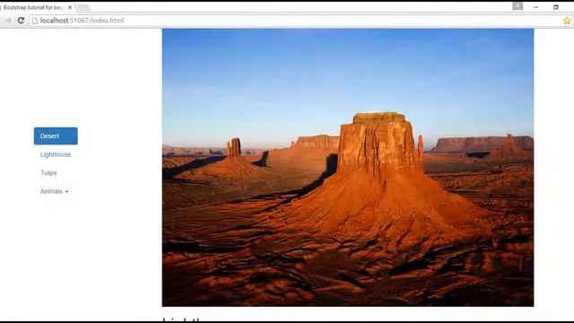 Bootstrap affix plugin 50 смотреть онлайн