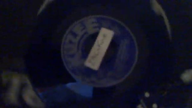 lonnie franklin Can't get enough смотреть онлайн