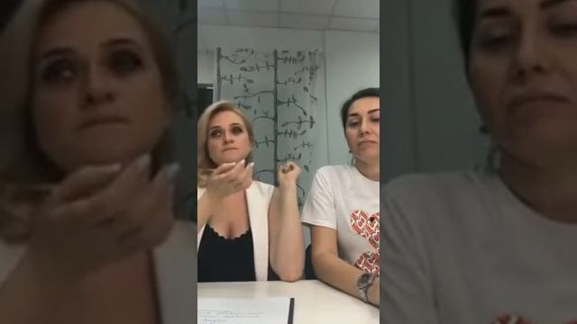 Психологическое бесплодие смотреть онлайн