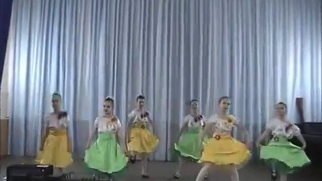 1839 солнечная полька смотреть онлайн