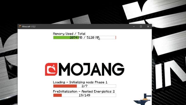 Como Instalar TechnicLauncher y bajar un modpack смотреть онлайн