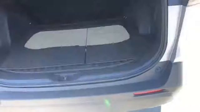 2020 TOYOTA RAV4 at Puente Hills Toyota. Servicing Claremont, West Covina, Diamondbar, Rowland Heig смотреть онлайн