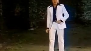 205 Во французской стороне...Музыка кино.Тухманов #музпарамир, #енотпарамир, #годбумаги,  #мишьен