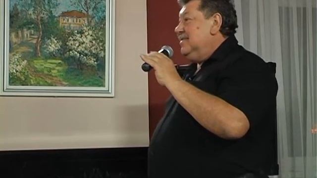 Татьянин день в Балаклаве. 2014 смотреть онлайн